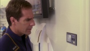 Filename=extant_StarTrek_ENT_1x04-StrangeNewWorld_2465.jpg
Filesize=211KiB
Dimensions=1920x1080
Date added=May 17, 2020 extant_StarTrek_ENT_1x04-StrangeNewWorld_2465.jpg