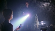 Filename=extant_StarTrek_ENT_1x04-StrangeNewWorld_2472.jpg
Filesize=200KiB
Dimensions=1920x1080
Date added=May 17, 2020 extant_StarTrek_ENT_1x04-StrangeNewWorld_2472.jpg