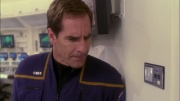 Filename=extant_StarTrek_ENT_1x04-StrangeNewWorld_2479.jpg
Filesize=206KiB
Dimensions=1920x1080
Date added=May 17, 2020 extant_StarTrek_ENT_1x04-StrangeNewWorld_2479.jpg
