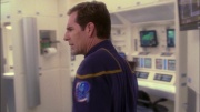 Filename=extant_StarTrek_ENT_1x04-StrangeNewWorld_2483.jpg
Filesize=228KiB
Dimensions=1920x1080
Date added=May 17, 2020 extant_StarTrek_ENT_1x04-StrangeNewWorld_2483.jpg