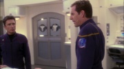 Filename=extant_StarTrek_ENT_1x04-StrangeNewWorld_2485.jpg
Filesize=199KiB
Dimensions=1920x1080
Date added=May 17, 2020 extant_StarTrek_ENT_1x04-StrangeNewWorld_2485.jpg
