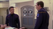 Filename=extant_StarTrek_ENT_1x04-StrangeNewWorld_2486.jpg
Filesize=213KiB
Dimensions=1920x1080
Date added=May 17, 2020 extant_StarTrek_ENT_1x04-StrangeNewWorld_2486.jpg