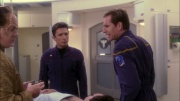 Filename=extant_StarTrek_ENT_1x04-StrangeNewWorld_2487.jpg
Filesize=209KiB
Dimensions=1920x1080
Date added=May 17, 2020 extant_StarTrek_ENT_1x04-StrangeNewWorld_2487.jpg