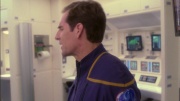 Filename=extant_StarTrek_ENT_1x04-StrangeNewWorld_2502.jpg
Filesize=206KiB
Dimensions=1920x1080
Date added=May 17, 2020 extant_StarTrek_ENT_1x04-StrangeNewWorld_2502.jpg