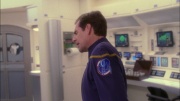 Filename=extant_StarTrek_ENT_1x04-StrangeNewWorld_2504.jpg
Filesize=230KiB
Dimensions=1920x1080
Date added=May 17, 2020 extant_StarTrek_ENT_1x04-StrangeNewWorld_2504.jpg