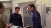 Filename=extant_StarTrek_ENT_1x04-StrangeNewWorld_2507.jpg
Filesize=201KiB
Dimensions=1920x1080
Date added=May 17, 2020 extant_StarTrek_ENT_1x04-StrangeNewWorld_2507.jpg