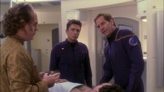 Filename=extant_StarTrek_ENT_1x04-StrangeNewWorld_2508.jpg
Filesize=206KiB
Dimensions=1920x1080
Date added=May 17, 2020 extant_StarTrek_ENT_1x04-StrangeNewWorld_2508.jpg