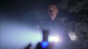 Filename=extant_StarTrek_ENT_1x04-StrangeNewWorld_2509.jpg
Filesize=171KiB
Dimensions=1920x1080
Date added=May 17, 2020 extant_StarTrek_ENT_1x04-StrangeNewWorld_2509.jpg