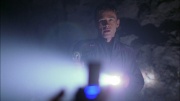 Filename=extant_StarTrek_ENT_1x04-StrangeNewWorld_2511.jpg
Filesize=183KiB
Dimensions=1920x1080
Date added=May 17, 2020 extant_StarTrek_ENT_1x04-StrangeNewWorld_2511.jpg
