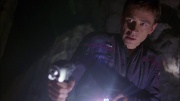 Filename=extant_StarTrek_ENT_1x04-StrangeNewWorld_2516.jpg
Filesize=127KiB
Dimensions=1920x1080
Date added=May 17, 2020 extant_StarTrek_ENT_1x04-StrangeNewWorld_2516.jpg
