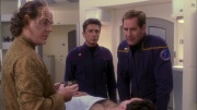 Filename=extant_StarTrek_ENT_1x04-StrangeNewWorld_2519.jpg
Filesize=212KiB
Dimensions=1920x1080
Date added=May 17, 2020 extant_StarTrek_ENT_1x04-StrangeNewWorld_2519.jpg