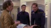 extant_StarTrek_ENT_1x04-StrangeNewWorld_2520.jpg