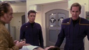 Filename=extant_StarTrek_ENT_1x04-StrangeNewWorld_2521.jpg
Filesize=189KiB
Dimensions=1920x1080
Date added=May 17, 2020 extant_StarTrek_ENT_1x04-StrangeNewWorld_2521.jpg