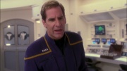 extant_StarTrek_ENT_1x04-StrangeNewWorld_2524.jpg