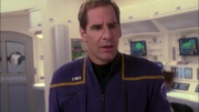 Filename=extant_StarTrek_ENT_1x04-StrangeNewWorld_2525.jpg
Filesize=200KiB
Dimensions=1920x1080
Date added=May 17, 2020 extant_StarTrek_ENT_1x04-StrangeNewWorld_2525.jpg