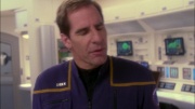 Filename=extant_StarTrek_ENT_1x04-StrangeNewWorld_2526.jpg
Filesize=217KiB
Dimensions=1920x1080
Date added=May 17, 2020 extant_StarTrek_ENT_1x04-StrangeNewWorld_2526.jpg