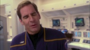Filename=extant_StarTrek_ENT_1x04-StrangeNewWorld_2527.jpg
Filesize=200KiB
Dimensions=1920x1080
Date added=May 17, 2020 extant_StarTrek_ENT_1x04-StrangeNewWorld_2527.jpg