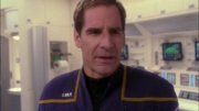Filename=extant_StarTrek_ENT_1x04-StrangeNewWorld_2538.jpg
Filesize=198KiB
Dimensions=1920x1080
Date added=May 17, 2020 extant_StarTrek_ENT_1x04-StrangeNewWorld_2538.jpg