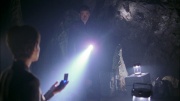Filename=extant_StarTrek_ENT_1x04-StrangeNewWorld_2552.jpg
Filesize=186KiB
Dimensions=1920x1080
Date added=May 17, 2020 extant_StarTrek_ENT_1x04-StrangeNewWorld_2552.jpg