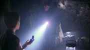 Filename=extant_StarTrek_ENT_1x04-StrangeNewWorld_2553.jpg
Filesize=198KiB
Dimensions=1920x1080
Date added=May 17, 2020 extant_StarTrek_ENT_1x04-StrangeNewWorld_2553.jpg