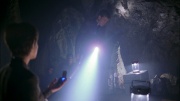 Filename=extant_StarTrek_ENT_1x04-StrangeNewWorld_2554.jpg
Filesize=191KiB
Dimensions=1920x1080
Date added=May 17, 2020 extant_StarTrek_ENT_1x04-StrangeNewWorld_2554.jpg
