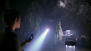 Filename=extant_StarTrek_ENT_1x04-StrangeNewWorld_2557.jpg
Filesize=182KiB
Dimensions=1920x1080
Date added=May 17, 2020 extant_StarTrek_ENT_1x04-StrangeNewWorld_2557.jpg