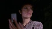 Filename=extant_StarTrek_ENT_1x04-StrangeNewWorld_2559.jpg
Filesize=112KiB
Dimensions=1920x1080
Date added=May 17, 2020 extant_StarTrek_ENT_1x04-StrangeNewWorld_2559.jpg