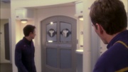 Filename=extant_StarTrek_ENT_1x04-StrangeNewWorld_2565.jpg
Filesize=181KiB
Dimensions=1920x1080
Date added=May 17, 2020 extant_StarTrek_ENT_1x04-StrangeNewWorld_2565.jpg