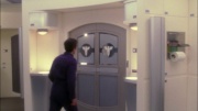 Filename=extant_StarTrek_ENT_1x04-StrangeNewWorld_2566.jpg
Filesize=203KiB
Dimensions=1920x1080
Date added=May 17, 2020 extant_StarTrek_ENT_1x04-StrangeNewWorld_2566.jpg