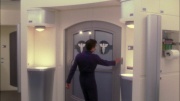 Filename=extant_StarTrek_ENT_1x04-StrangeNewWorld_2567.jpg
Filesize=218KiB
Dimensions=1920x1080
Date added=May 17, 2020 extant_StarTrek_ENT_1x04-StrangeNewWorld_2567.jpg