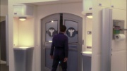 Filename=extant_StarTrek_ENT_1x04-StrangeNewWorld_2568.jpg
Filesize=200KiB
Dimensions=1920x1080
Date added=May 17, 2020 extant_StarTrek_ENT_1x04-StrangeNewWorld_2568.jpg