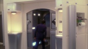 Filename=extant_StarTrek_ENT_1x04-StrangeNewWorld_2569.jpg
Filesize=213KiB
Dimensions=1920x1080
Date added=May 17, 2020 extant_StarTrek_ENT_1x04-StrangeNewWorld_2569.jpg