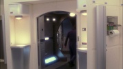Filename=extant_StarTrek_ENT_1x04-StrangeNewWorld_2570.jpg
Filesize=229KiB
Dimensions=1920x1080
Date added=May 17, 2020 extant_StarTrek_ENT_1x04-StrangeNewWorld_2570.jpg