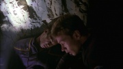 Filename=extant_StarTrek_ENT_1x04-StrangeNewWorld_2580.jpg
Filesize=148KiB
Dimensions=1920x1080
Date added=May 17, 2020 extant_StarTrek_ENT_1x04-StrangeNewWorld_2580.jpg