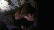 Filename=extant_StarTrek_ENT_1x04-StrangeNewWorld_2582.jpg
Filesize=146KiB
Dimensions=1920x1080
Date added=May 17, 2020 extant_StarTrek_ENT_1x04-StrangeNewWorld_2582.jpg