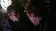 Filename=extant_StarTrek_ENT_1x04-StrangeNewWorld_2586.jpg
Filesize=131KiB
Dimensions=1920x1080
Date added=May 17, 2020 extant_StarTrek_ENT_1x04-StrangeNewWorld_2586.jpg