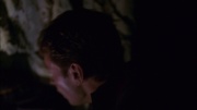 Filename=extant_StarTrek_ENT_1x04-StrangeNewWorld_2608.jpg
Filesize=83KiB
Dimensions=1920x1080
Date added=May 17, 2020 extant_StarTrek_ENT_1x04-StrangeNewWorld_2608.jpg