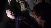 Filename=extant_StarTrek_ENT_1x04-StrangeNewWorld_2611.jpg
Filesize=136KiB
Dimensions=1920x1080
Date added=May 17, 2020 extant_StarTrek_ENT_1x04-StrangeNewWorld_2611.jpg