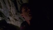 Filename=extant_StarTrek_ENT_1x04-StrangeNewWorld_2615.jpg
Filesize=101KiB
Dimensions=1920x1080
Date added=May 17, 2020 extant_StarTrek_ENT_1x04-StrangeNewWorld_2615.jpg