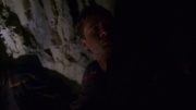 Filename=extant_StarTrek_ENT_1x04-StrangeNewWorld_2616.jpg
Filesize=106KiB
Dimensions=1920x1080
Date added=May 17, 2020 extant_StarTrek_ENT_1x04-StrangeNewWorld_2616.jpg