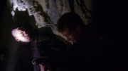 Filename=extant_StarTrek_ENT_1x04-StrangeNewWorld_2617.jpg
Filesize=106KiB
Dimensions=1920x1080
Date added=May 17, 2020 extant_StarTrek_ENT_1x04-StrangeNewWorld_2617.jpg
