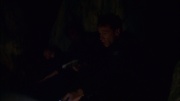 Filename=extant_StarTrek_ENT_1x04-StrangeNewWorld_2620.jpg
Filesize=68KiB
Dimensions=1920x1080
Date added=May 17, 2020 extant_StarTrek_ENT_1x04-StrangeNewWorld_2620.jpg