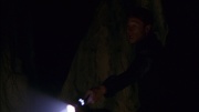 Filename=extant_StarTrek_ENT_1x04-StrangeNewWorld_2622.jpg
Filesize=86KiB
Dimensions=1920x1080
Date added=May 17, 2020 extant_StarTrek_ENT_1x04-StrangeNewWorld_2622.jpg