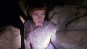 Filename=extant_StarTrek_ENT_1x04-StrangeNewWorld_2630.jpg
Filesize=187KiB
Dimensions=1920x1080
Date added=May 17, 2020 extant_StarTrek_ENT_1x04-StrangeNewWorld_2630.jpg