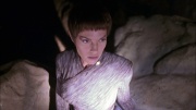 Filename=extant_StarTrek_ENT_1x04-StrangeNewWorld_2633.jpg
Filesize=183KiB
Dimensions=1920x1080
Date added=May 17, 2020 extant_StarTrek_ENT_1x04-StrangeNewWorld_2633.jpg