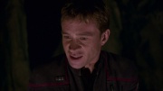 Filename=extant_StarTrek_ENT_1x04-StrangeNewWorld_2637.jpg
Filesize=111KiB
Dimensions=1920x1080
Date added=May 17, 2020 extant_StarTrek_ENT_1x04-StrangeNewWorld_2637.jpg