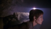 extant_StarTrek_ENT_1x04-StrangeNewWorld_2713.jpg