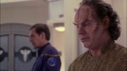 Filename=extant_StarTrek_ENT_1x04-StrangeNewWorld_2793.jpg
Filesize=210KiB
Dimensions=1920x1080
Date added=May 17, 2020 extant_StarTrek_ENT_1x04-StrangeNewWorld_2793.jpg