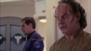 Filename=extant_StarTrek_ENT_1x04-StrangeNewWorld_2794.jpg
Filesize=230KiB
Dimensions=1920x1080
Date added=May 17, 2020 extant_StarTrek_ENT_1x04-StrangeNewWorld_2794.jpg