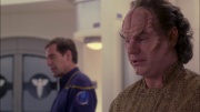 Filename=extant_StarTrek_ENT_1x04-StrangeNewWorld_2795.jpg
Filesize=210KiB
Dimensions=1920x1080
Date added=May 17, 2020 extant_StarTrek_ENT_1x04-StrangeNewWorld_2795.jpg